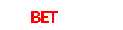 BET5055