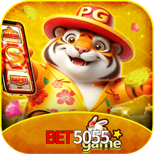 BET5055
